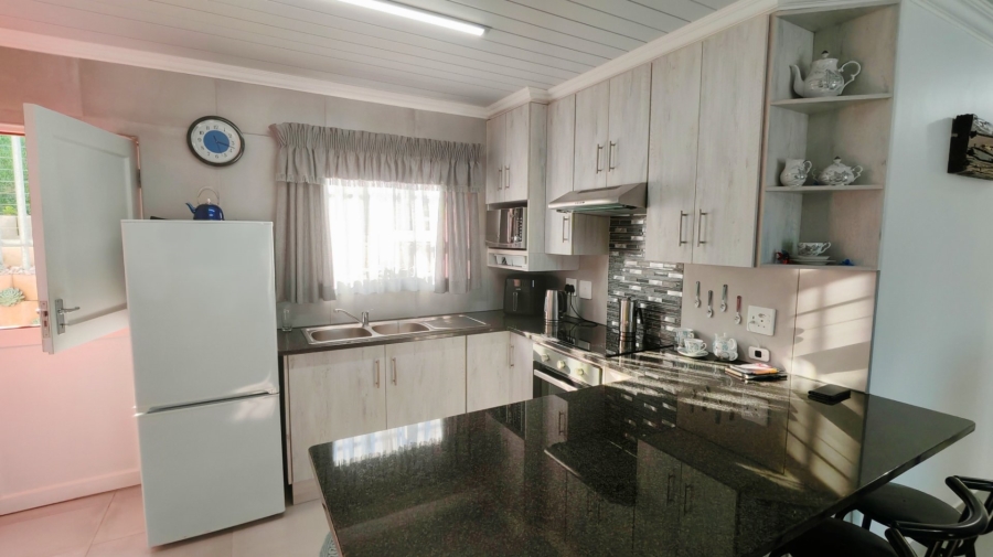 2 Bedroom Property for Sale in Tergniet Western Cape